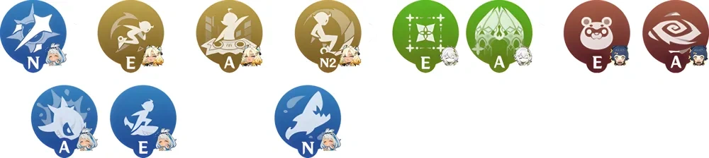 https://c2c.fp.guinfra.com/file/68e999819352fba34e7cb7a5sAoKIoCP03