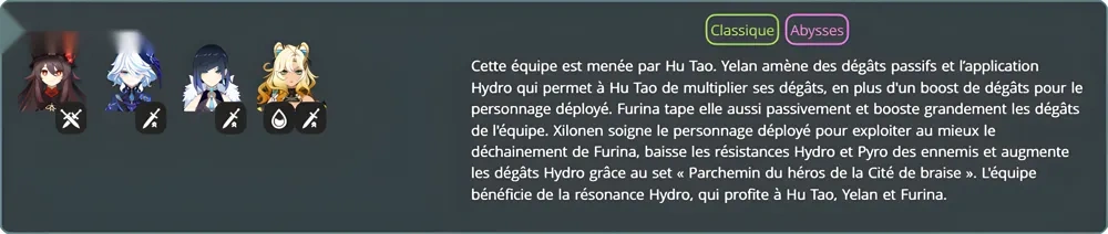 https://c2c.fp.guinfra.com/file/68e99983acfb40f25993aaf5VOo4TiXl03