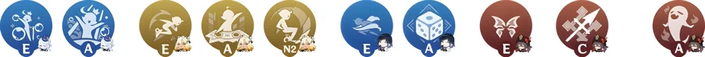 https://c2c.fp.guinfra.com/file/68e9998541a02e2e1d46b08dMRb1KSgO03
