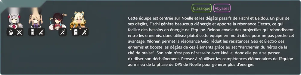 https://c2c.fp.guinfra.com/file/68e99987cb6f537e671c970572aGpdUo03