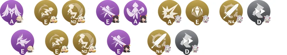 https://c2c.fp.guinfra.com/file/68e99989bcd0ed7dfef10347aHvPOowd03
