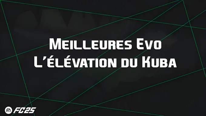 https://c2c.fp.guinfra.com/file/68ed8ca8475b7c0e4c2a12938h4zkDke03