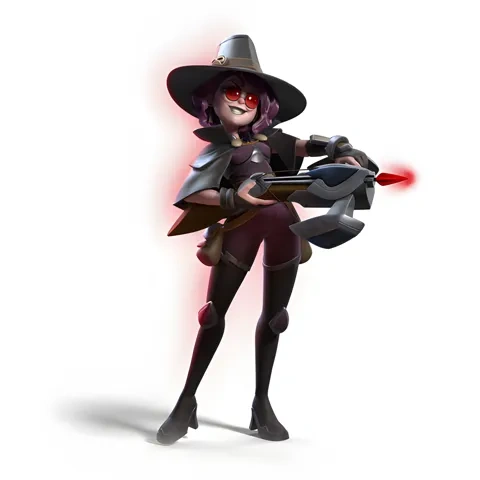 https://c2c.fp.guinfra.com/file/68ed8ccc3ee06c3217c414d9hLJUfTb703