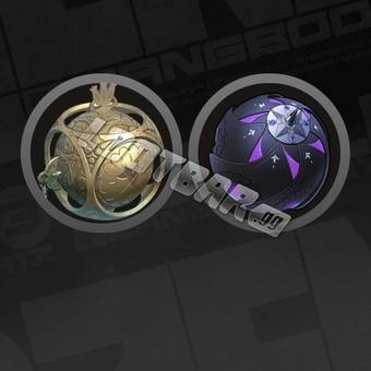 Signature Weapon Guaranteed Bundle
