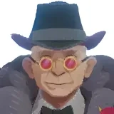 https://c2c.fp.guinfra.com/file/68eeddafac3e226845469614Bo3BpHWh03