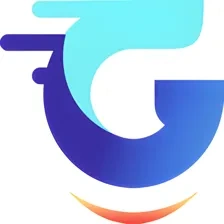 https://c2c.fp.guinfra.com/file/68eede2b284ab850332dd756FRpTmp3H03