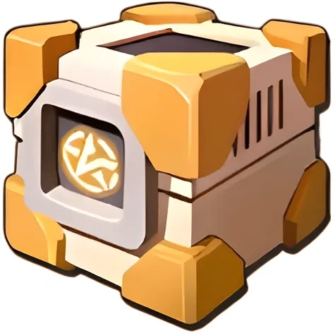 https://c2c.fp.guinfra.com/file/68eedf0a5ece1de8c95d19b7XBh8SYDw03