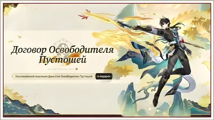 https://c2c.fp.guinfra.com/file/68ef43cc5711faec74c3a77bETa5CpRj03