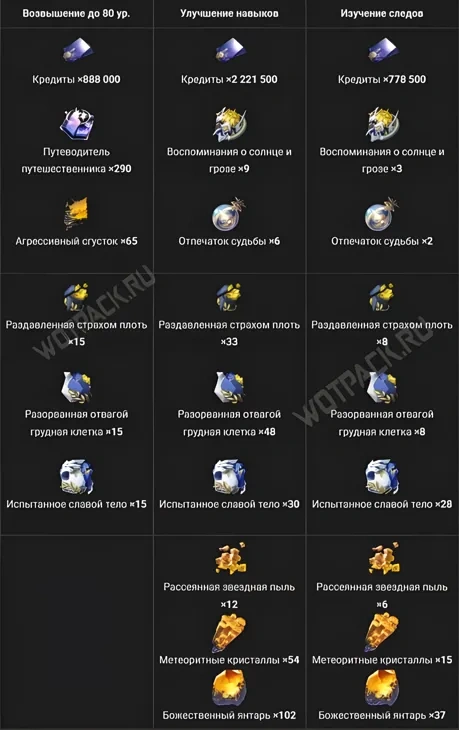 https://c2c.fp.guinfra.com/file/68ef43e7bc6e4b92571e2d59zSzjhCYY03
