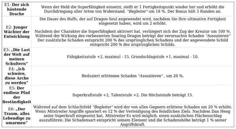 https://c2c.fp.guinfra.com/file/68ef43f137c139bede2b75daBPJivuF703