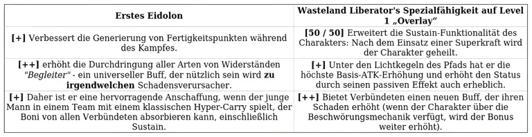 https://c2c.fp.guinfra.com/file/68ef43f60318052b1090e66busXm6W9p03