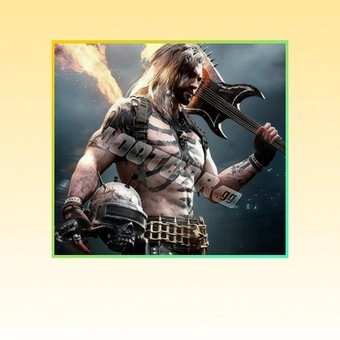 Archivist's Chest Bundle（x 50） | P.U.B.G G-Coin