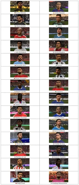 https://c2c.fp.guinfra.com/file/68f02f8ffb5861a9133a6e77oDBVCZVB03