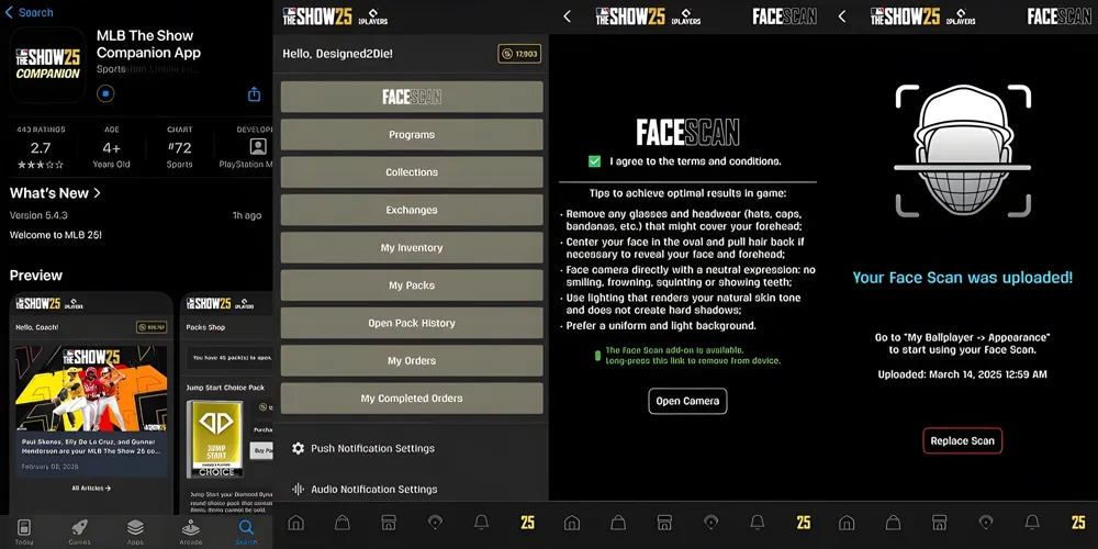 https://c2c.fp.guinfra.com/file/68f0309e6b232404dc5e4315UklRG7EY03