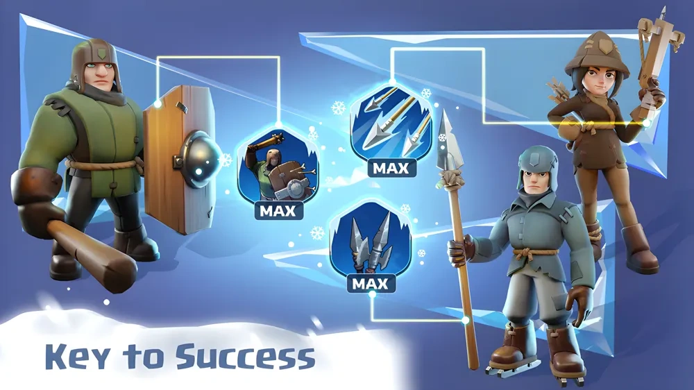 https://c2c.fp.guinfra.com/file/68f030c8fb5861a9133a7bd2u7cf8d7D03