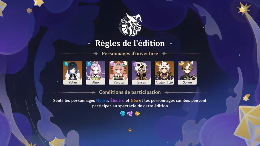 https://c2c.fp.guinfra.com/file/68f031896b232404dc5e5234ARFOA67K03