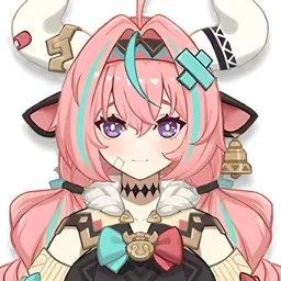 https://c2c.fp.guinfra.com/file/68f0319928c3453cfafcec12uRXshOcS03