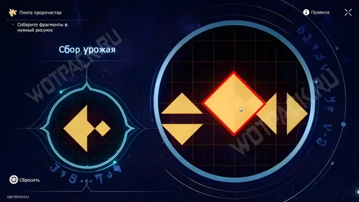 https://c2c.fp.guinfra.com/file/68f056eeeb4db82ba15ff048ZcZGxx0V03
