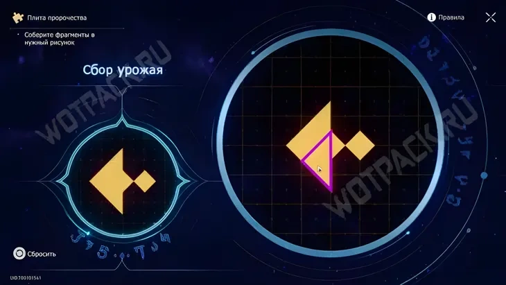 https://c2c.fp.guinfra.com/file/68f056f808ab4147ca80a5e6rKdLralj03