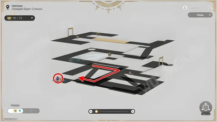 https://c2c.fp.guinfra.com/file/68f05718d9f19e4dffb6dd4di0S5D9re03