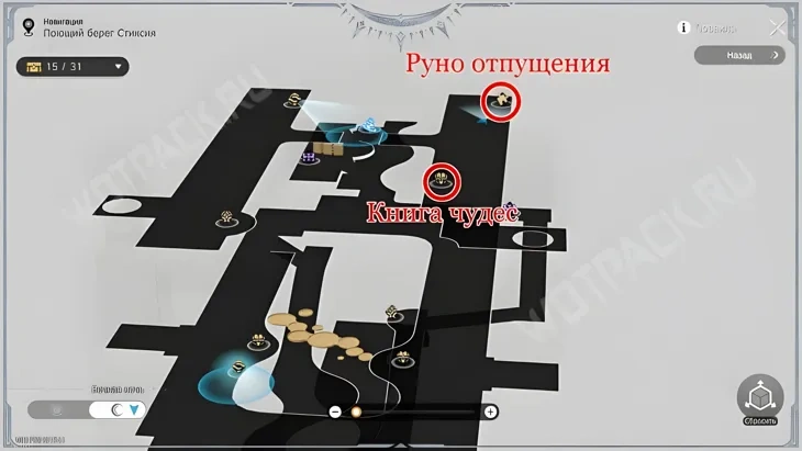 https://c2c.fp.guinfra.com/file/68f057410f5d590b81a971e5GFrjaaba03