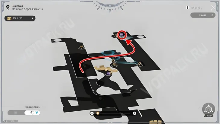 https://c2c.fp.guinfra.com/file/68f05748cb578024b3df623fAR1Sx7za03