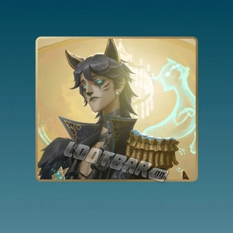 Hermit - Lead Consultant