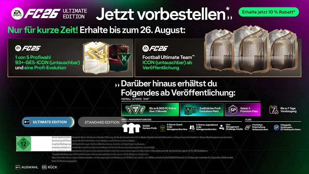 https://c2c.fp.guinfra.com/file/68f181265aebd522a858c234SbiK4RvN03