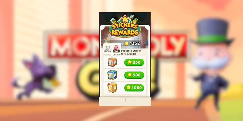 https://c2c.fp.guinfra.com/file/68f181dd68763e660127ffcccD9m16R703