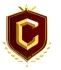 https://c2c.fp.guinfra.com/file/68f2d2ded5d1ea54d9283f32jtoq0GLY03