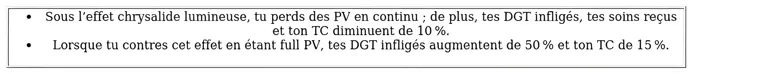 https://c2c.fp.guinfra.com/file/68f578d037e7b271e8e0f2c4pfvmeePH03