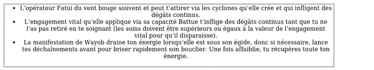 https://c2c.fp.guinfra.com/file/68f578d9cf726e1d56088bb1GfReE1le03