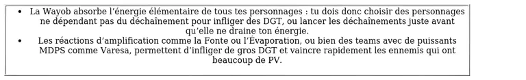 https://c2c.fp.guinfra.com/file/68f578e7ec3c85dcd1ed74c4zwV7K0qi03