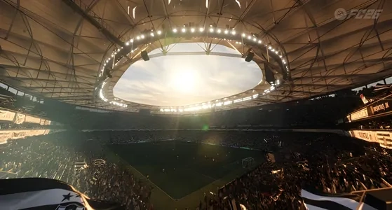 https://c2c.fp.guinfra.com/file/68f6c6f0b999cfd563203e59GI0LWRIr03