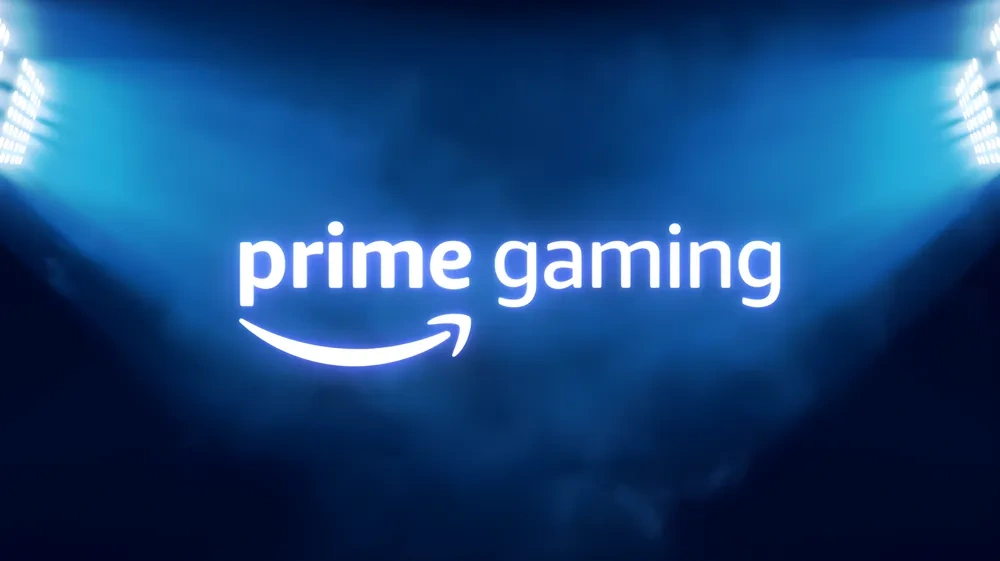 https://c2c.fp.guinfra.com/file/68f6c75ecea981d3a513675bRNWtXlJz03