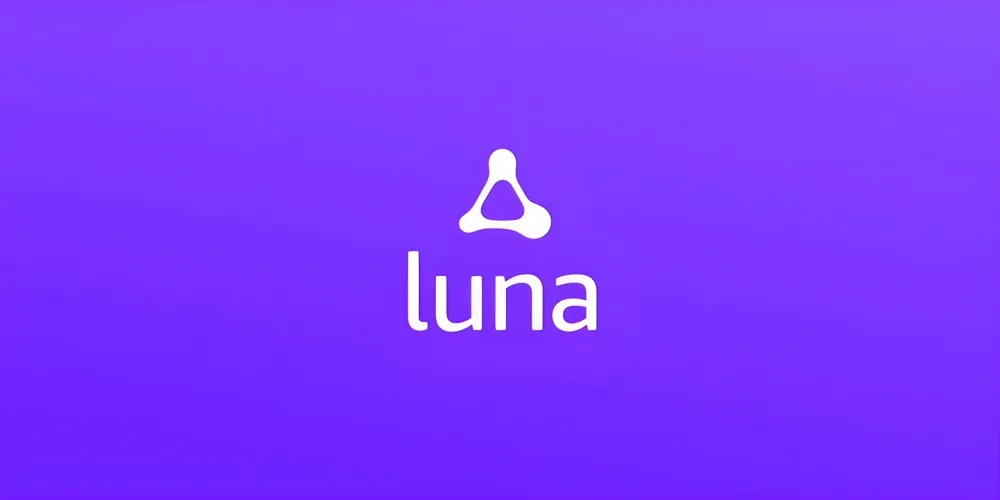 https://c2c.fp.guinfra.com/file/68f6c761e9c255e9e0fe1f4881Ry759803