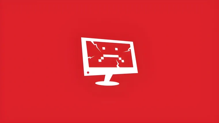 https://c2c.fp.guinfra.com/file/68f6c867e9c255e9e0fe2747G8ii3GF003