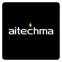 https://c2c.fp.guinfra.com/file/68f6f0ffd449517b64235c267HLWeNsw03