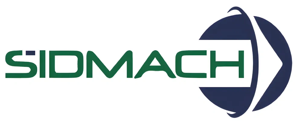 https://c2c.fp.guinfra.com/file/68f6f1010ab64bf5b8ddd9ff2pe8PYQu03
