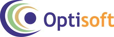 https://c2c.fp.guinfra.com/file/68f6f1052d1fd9d7b3dfb05df8Y0c5sL03