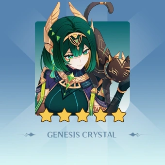 Nefer Guaranteed Bundle