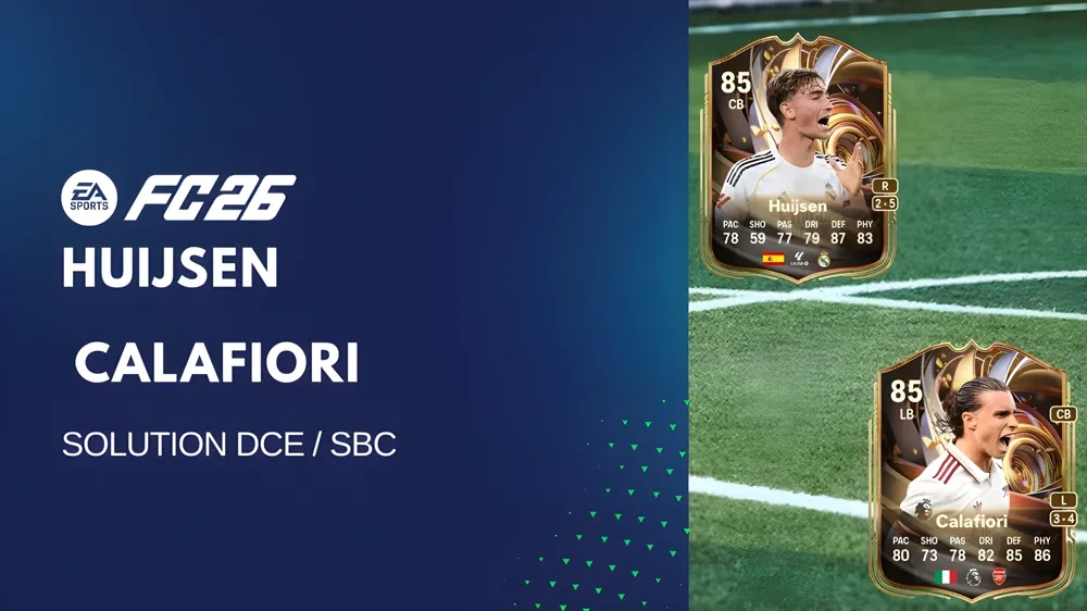 https://c2c.fp.guinfra.com/file/68f818a63f041a82a17ed09bQEep3fLR03