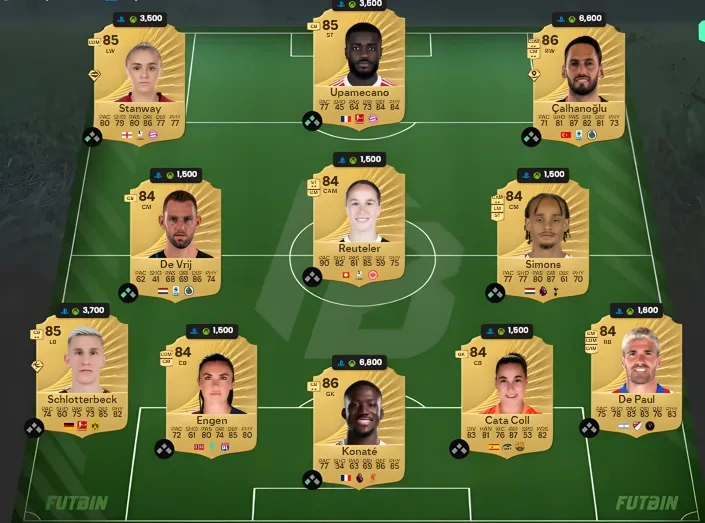 https://c2c.fp.guinfra.com/file/68f818b04994e8cc75457772SMGHJubA03