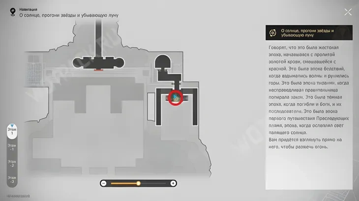 https://c2c.fp.guinfra.com/file/68f8426c19e7bbf6bdf8ea86hASjlqlB03