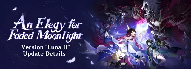https://c2c.fp.guinfra.com/file/68f96ab9b02d298db246bc0eZLQJpZxL03