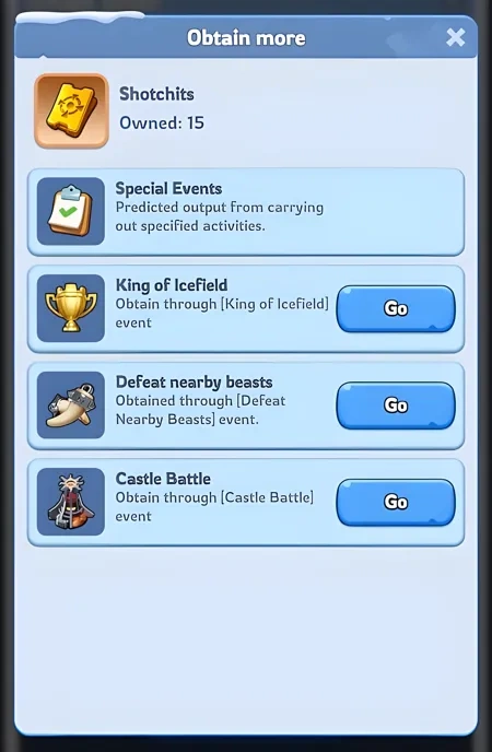 https://c2c.fp.guinfra.com/file/68f96b73f5ff4217120aced2twkFiWdj03