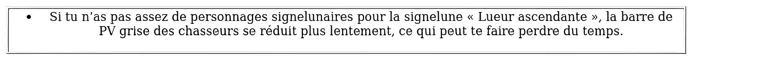 https://c2c.fp.guinfra.com/file/68f96cb9603d759b82a3214fEjw339v603