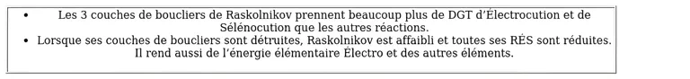 https://c2c.fp.guinfra.com/file/68f96cc3603d759b82a32183oFwyLOg203