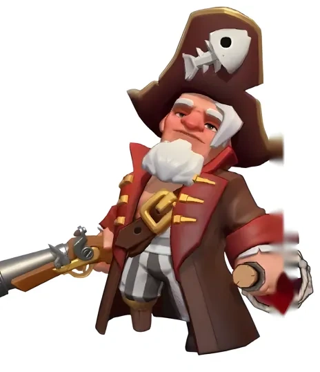 https://c2c.fp.guinfra.com/file/68f98ef74ab787bc17caef033EDPSCBB03