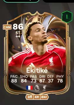 https://c2c.fp.guinfra.com/file/68fc0d6040d0e523727bce4d4lbUsixI03
